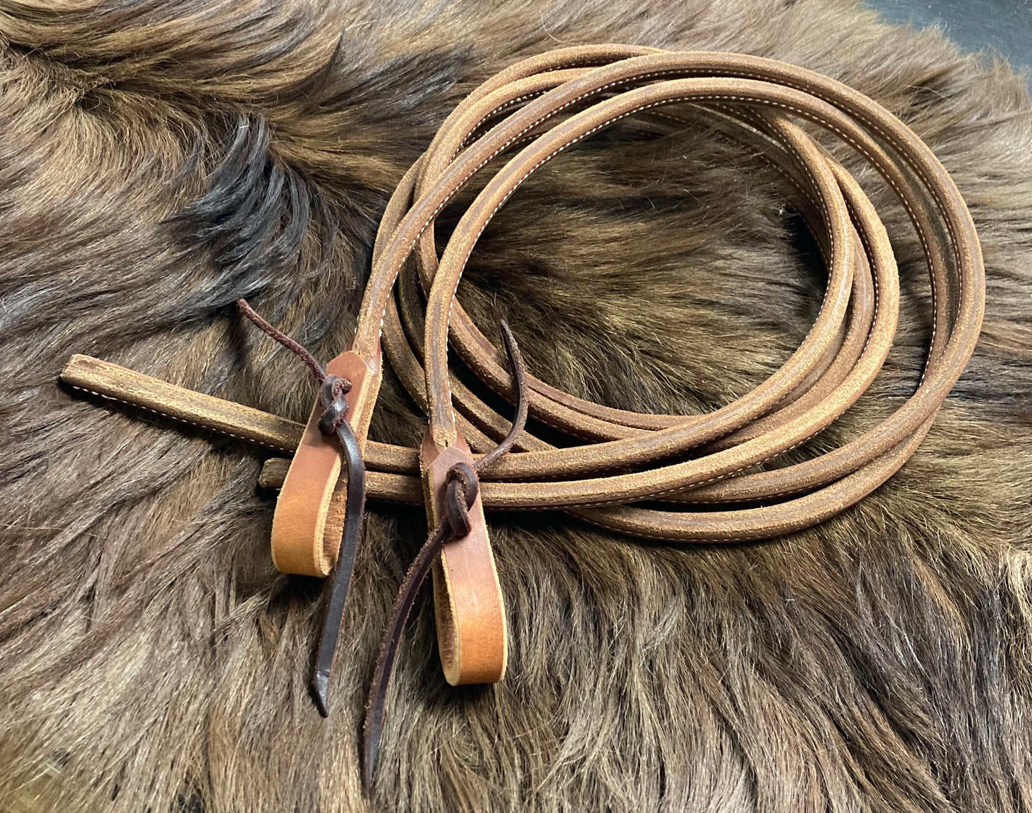 Leather Custom Order Spot