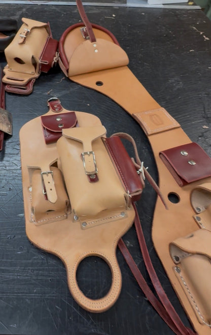 Doctor Bags