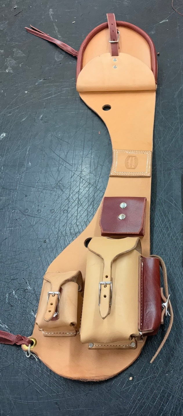 Doctor Bags