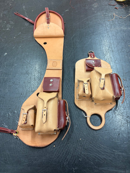 Doctor Bags