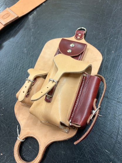 Doctor Bags