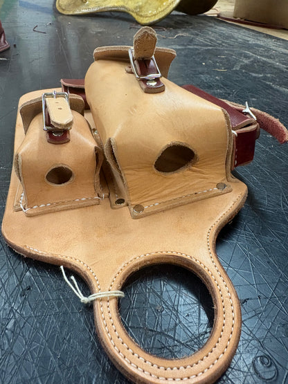 Doctor Bags
