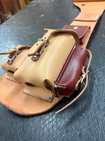 Doctor Bags