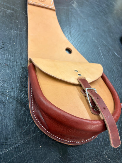 Doctor Bags