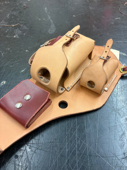 Doctor Bags