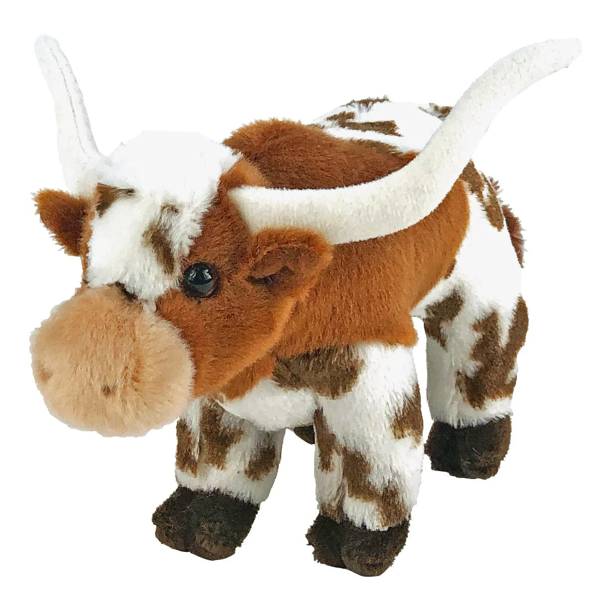 Big Country Plush Stuffed Animals