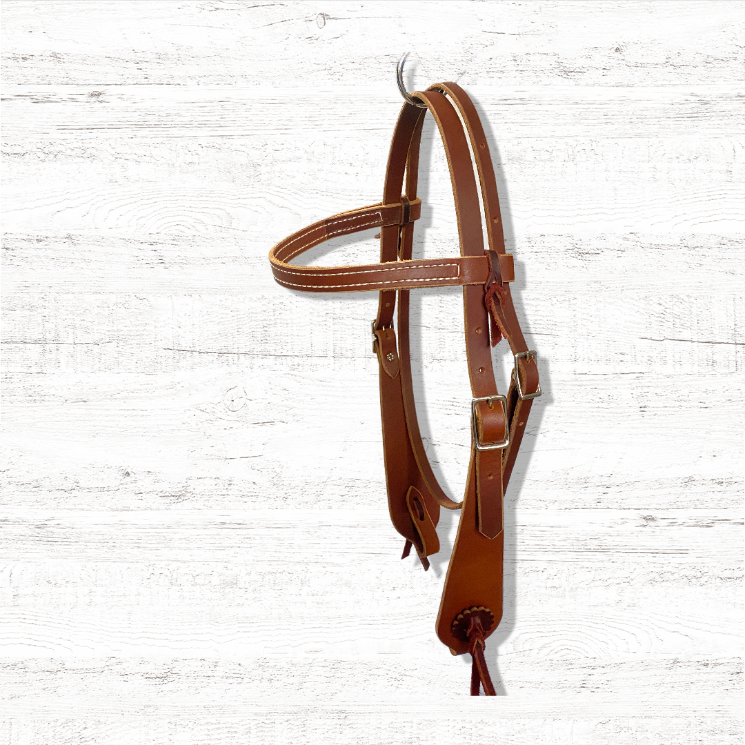 Headstall