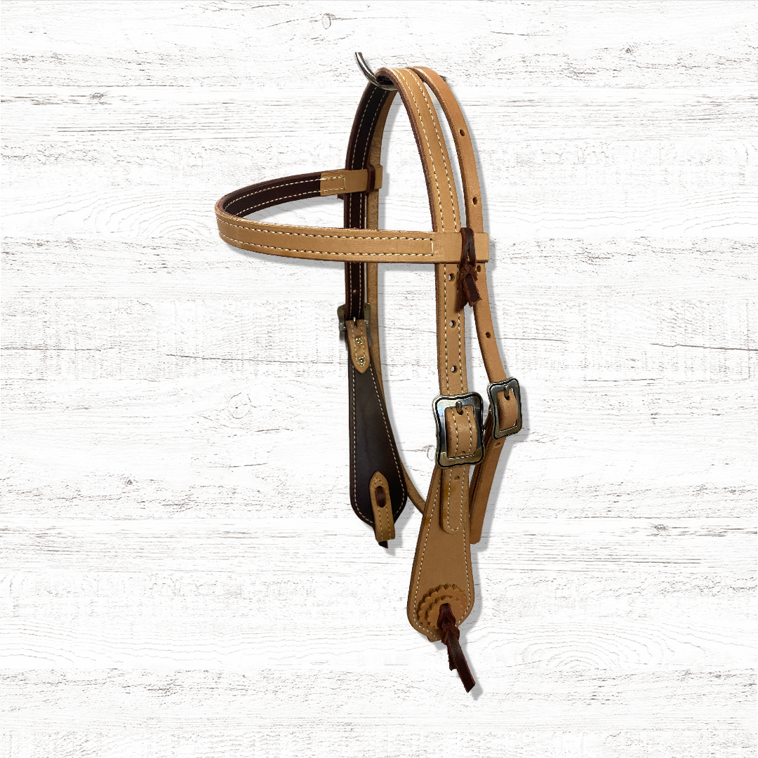 Headstall