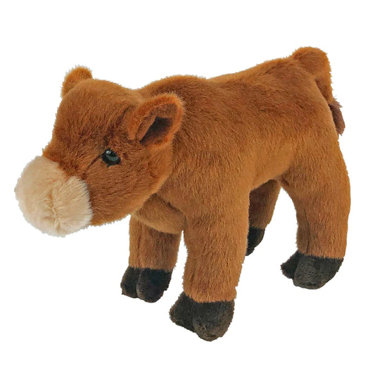 Big Country Plush Stuffed Animals