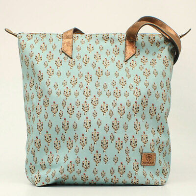 Purse and Tote Bags